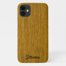 Pesquisar por granulado iphone capas Para todos