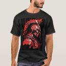 Pesquisar por camisas espartanos de t camisetas Trojan