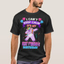 Pesquisar por para best friends camisetas Para ele