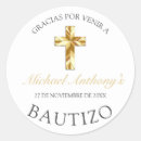 Pesquisar por gracias adesivos Para crianças