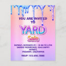 Pesquisar por azuis flyers Brilho