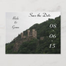 Pesquisar por casamento medieval cartoes postais Castelo