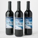 Pesquisar por piloto armazenamento alimentos Viagem