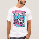 Pesquisar por drips camisetas Para ele