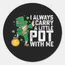 Pesquisar por patrick adesivos 2025