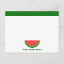 Pesquisar por fatia da melancia convites Fruta