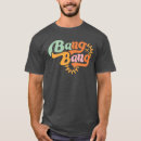 Pesquisar por arte da etiqueta camisetas Design