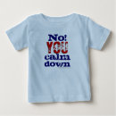 Pesquisar por humor bebê camisetas Mamã