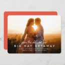 Pesquisar por hawaii save the date convites Tipografia