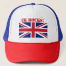 Pesquisar por unido bones Inglaterra