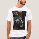 Pesquisar por gonzaga camisetas Santo