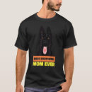 Pesquisar por design alemão camisetas Alsaciano