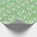 Pesquisar por flamingo bonito papel de presente Pássaro