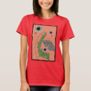 Pesquisar por planeta diário camisetas Ambiente