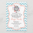 Pesquisar por pulso convites Tempo