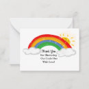 Pesquisar por espantalhos cartoes Obrigado