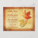 Pesquisar por papel pergaminho cartoes postais Rústico