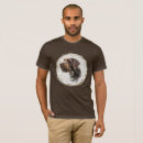 Pesquisar por raspado camisetas Alemão
