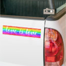Pesquisar por rainbow adesivos carros Orgulho