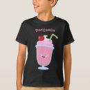 Pesquisar por sorvete bonito camisetas Para crianças