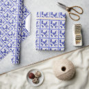 Pesquisar por coração papel de presente Elegante
