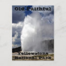Pesquisar por yellowstone Geyser