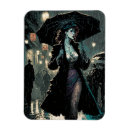 Pesquisar por sexy imas Fantasia