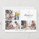 Pesquisar por caseiro você cartoes Para eles