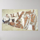 Pesquisar por ishtar pôsteres pósteres Mesopotâmico