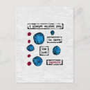 Pesquisar por cupcakes cartoes postais Contemporâneo