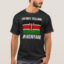 Pesquisar por bandeira kenya roupas Orgulho