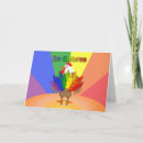 Pesquisar por fim semana cartoes Qualquer pessoa