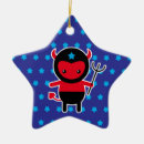 Pesquisar por anime bonito ornamentos Kawaii
