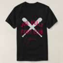 Pesquisar por clube luta camisetas Joe