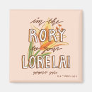 Pesquisar por gilmore girls imas Citação