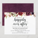 Pesquisar por watercolour floral convites Para todos