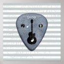 Pesquisar por design da guitarra baixa Qualquer pessoa