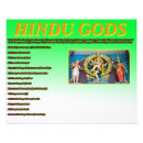 Pesquisar por poster hinduísmo pôsteres pósteres Índio