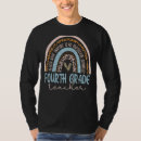 Pesquisar por primeiro ano camisetas Professor