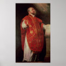 Pesquisar por jesuíta pôsteres pósteres 17o