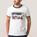 Pesquisar por gto 1966 camisetas Automóvel