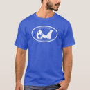 Pesquisar por ponto verde camisetas Para ele