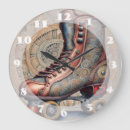 Pesquisar por cilindro relogios de parede Diversão