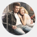 Pesquisar por íntimo adesivos James dean