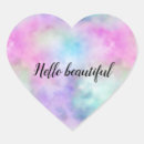 Pesquisar por unicórnio azul adesivos Para ela