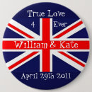 Pesquisar por príncipe botons Direitos