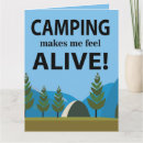 Pesquisar por fogueiras cartoes Tipografia