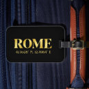 Pesquisar por mapa italia bagagem tags Itália