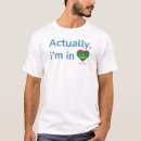 Pesquisar por mauritânia camisetas Viagem