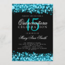 Pesquisar por 15a festa de aniversário convites Faísca